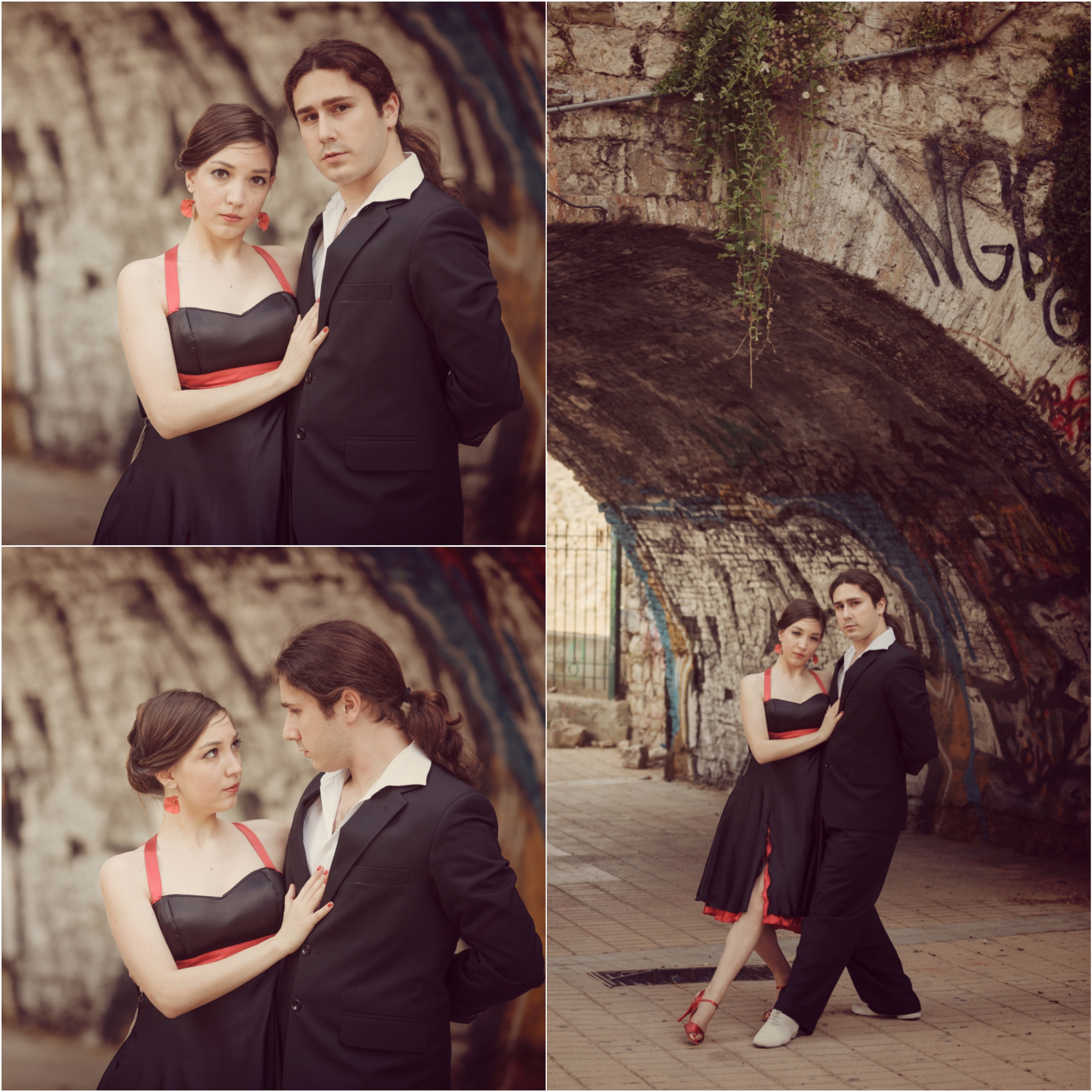 ANDRIOPOULOS_PHOTOGRAPHY TANGO 1.jpg