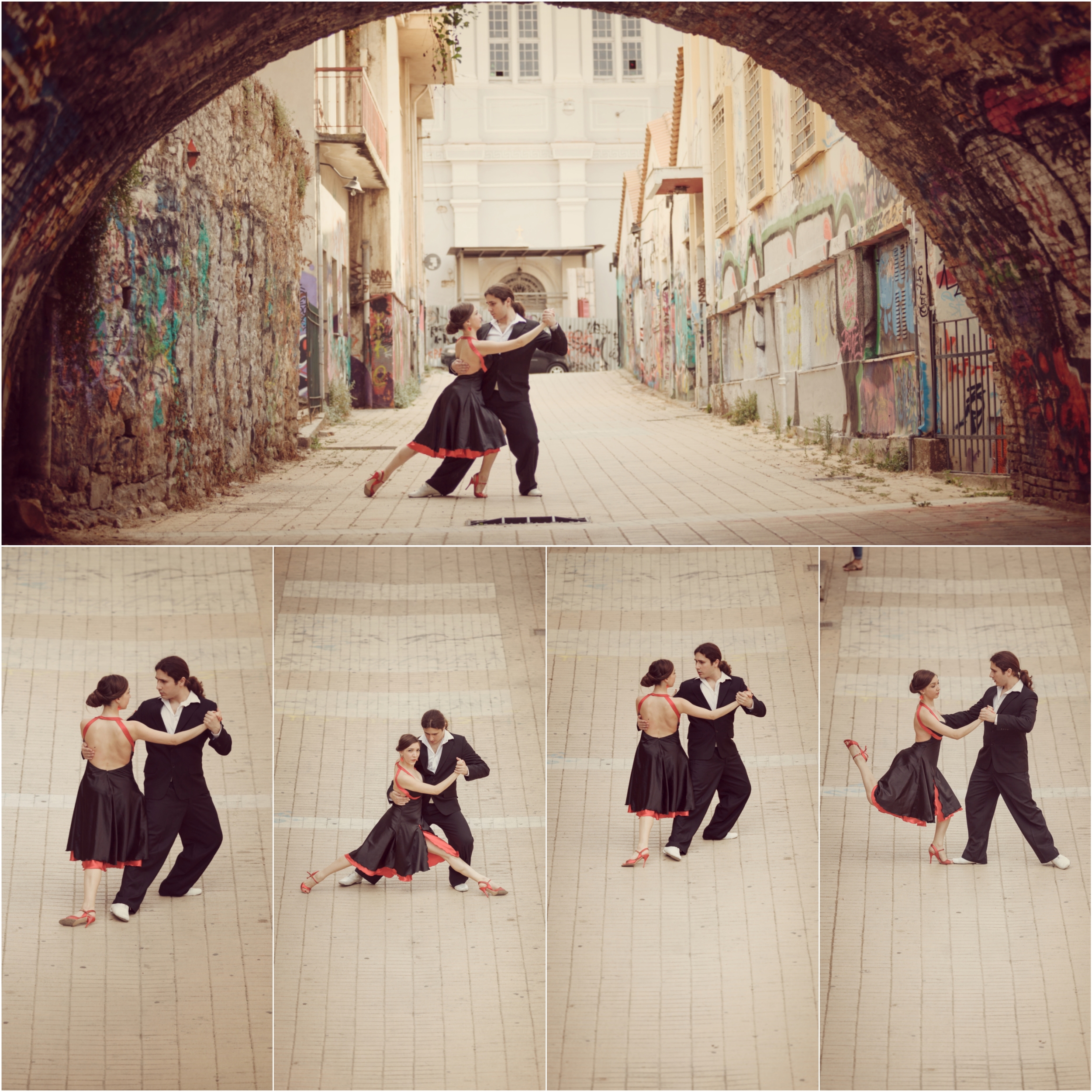 ANDRIOPOULOS PHOTOGRAPHY TANGO 2.jpg
