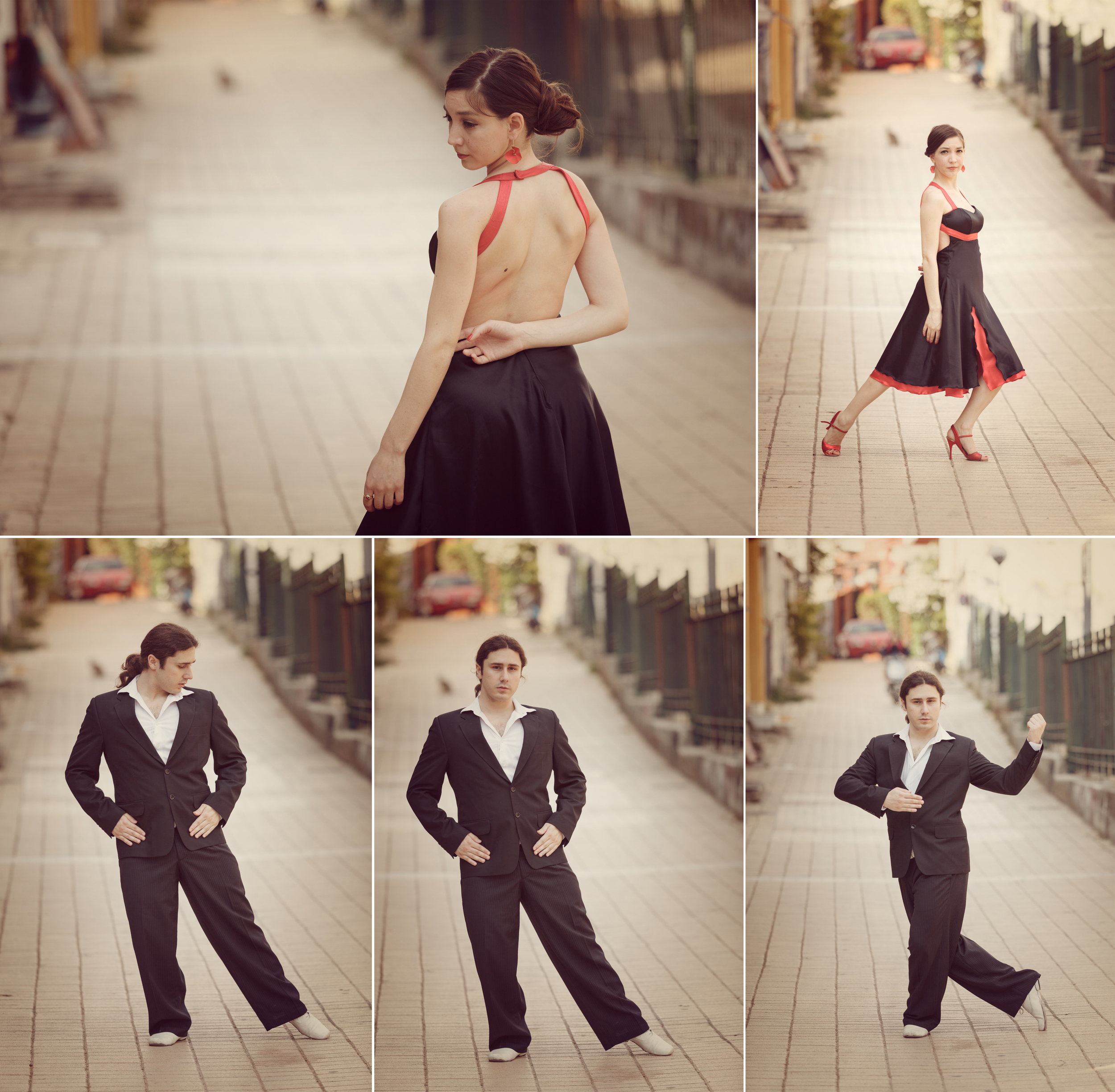 ANDRIOPOULOS PHOTOGRAPHY TANGO 3.jpg