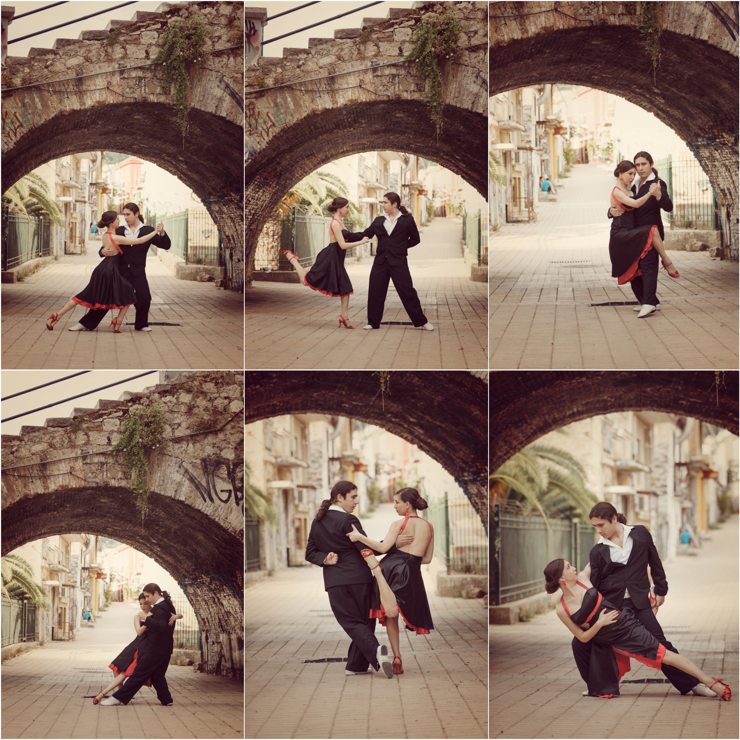 ANDRIOPOULOS_PHOTOGRAPHY TANGO 4.jpg