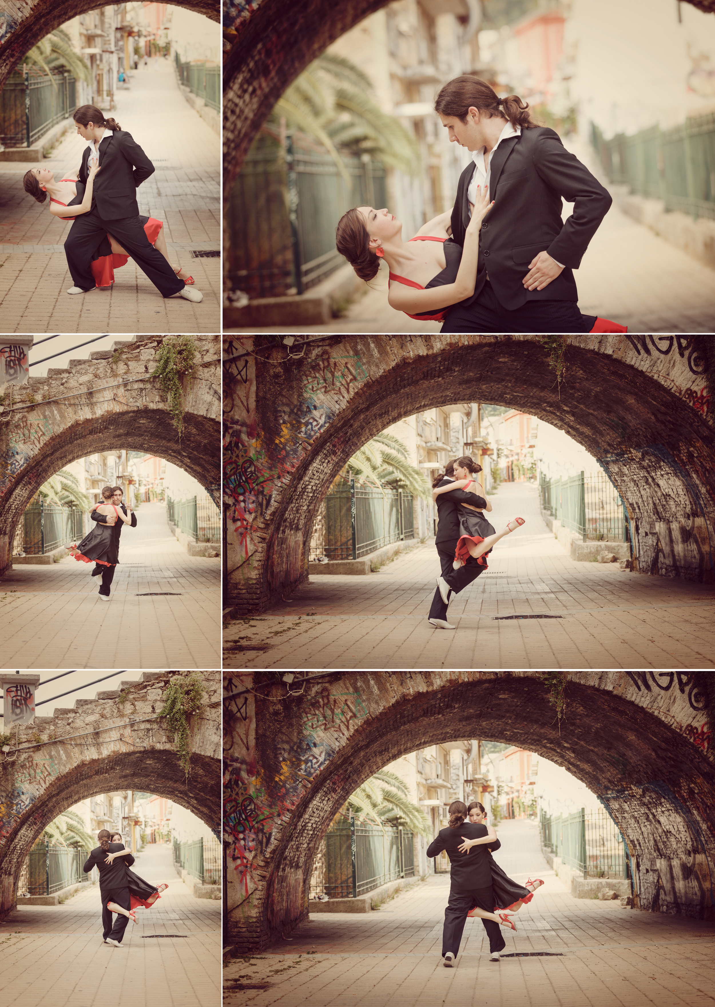 ANDRIOPOULOS_PHOTOGRAPHY TANGO 5.jpg