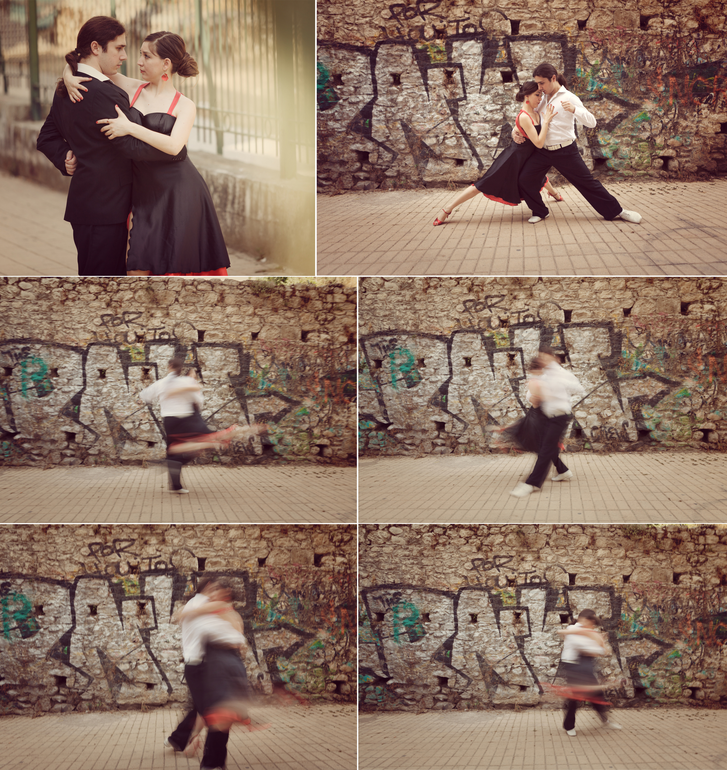 ANDRIOPOULOS_PHOTOGRAPHY TANGO 6.jpg