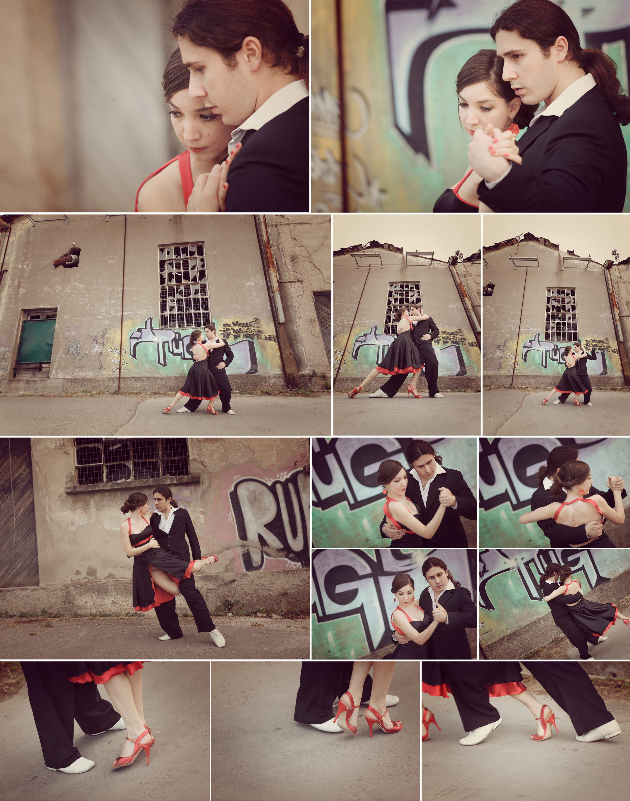 ANDRIOPOULOS_PHOTOGRAPHY TANGO 12.jpg
