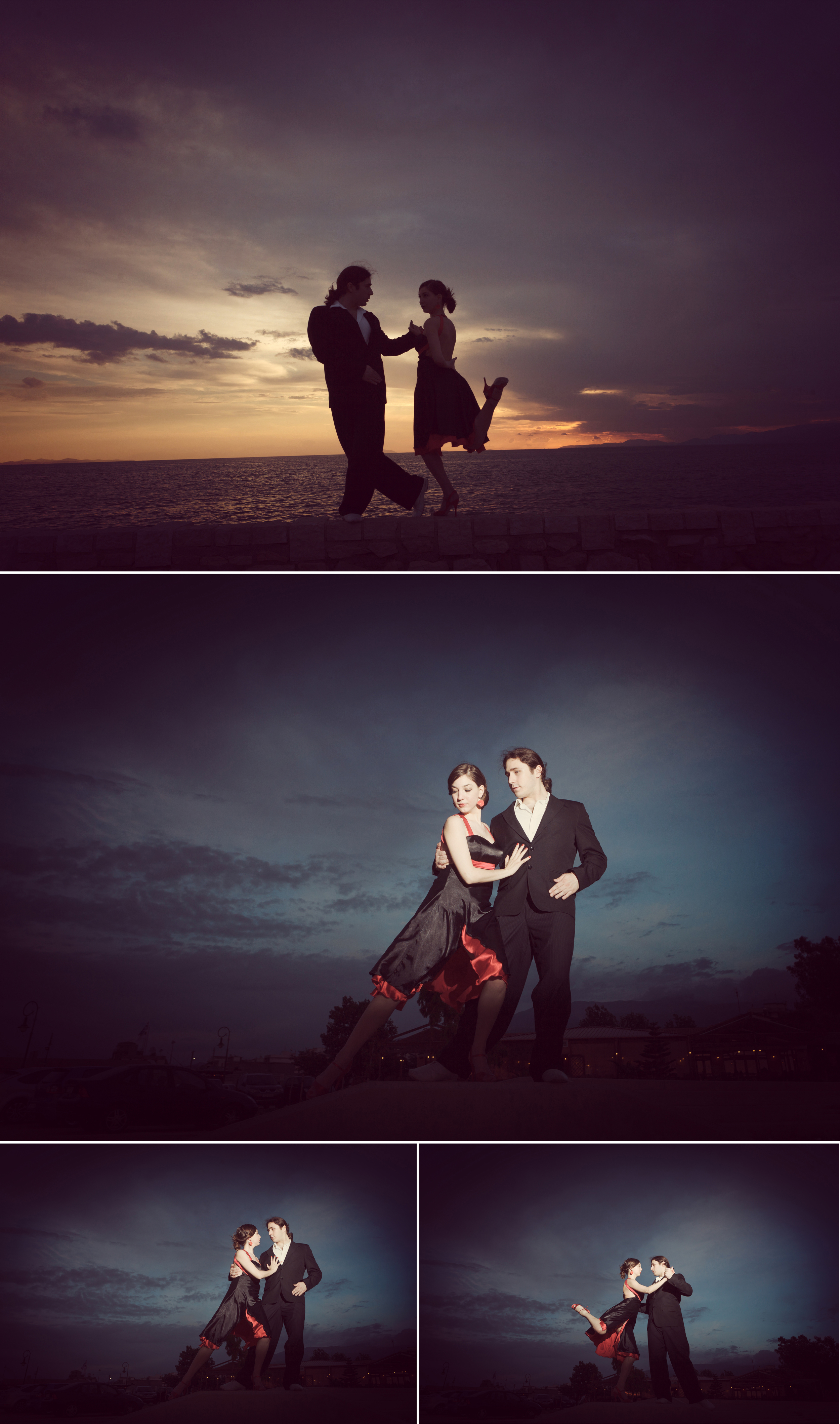 ANDRIOPOULOS_PHOTOGRAPHY TANGO 16.jpg