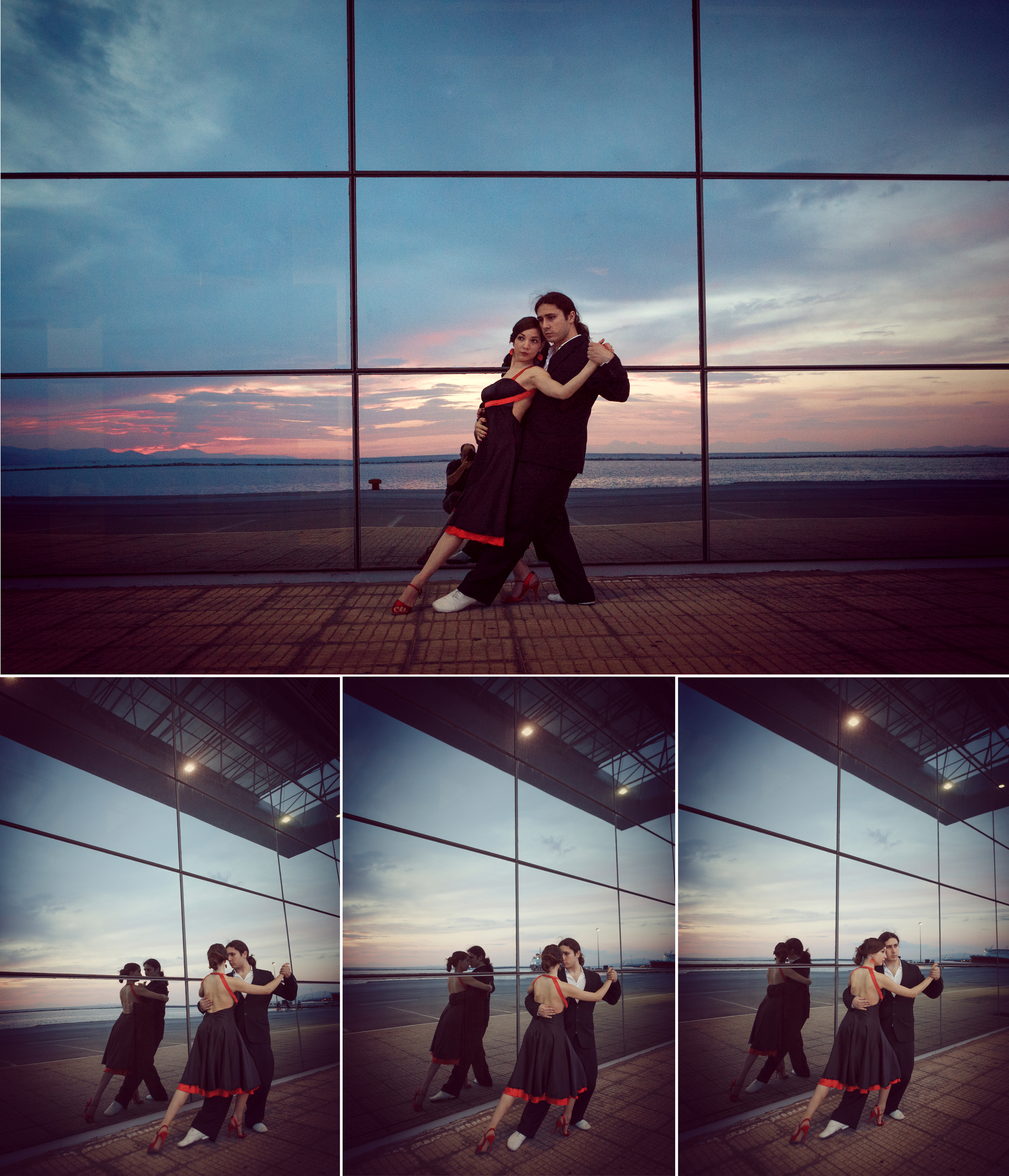 ANDRIOPOULOS_PHOTOGRAPHY TANGO 19.jpg