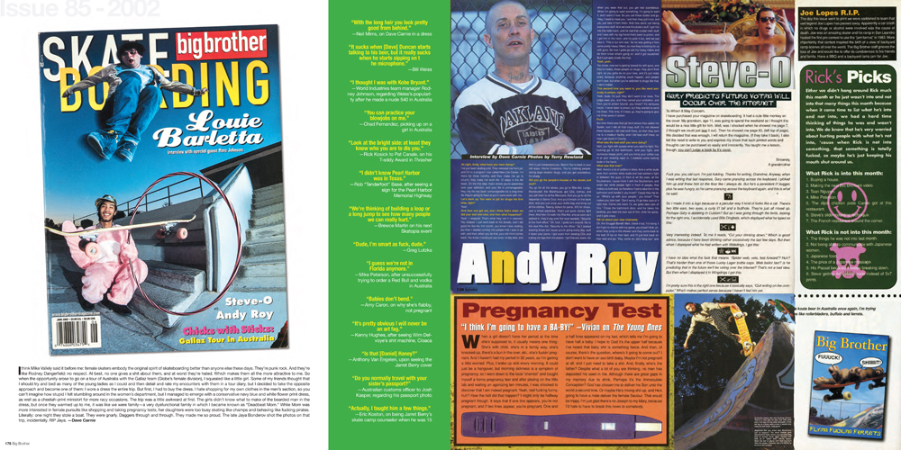 BB_book_spread85.jpg