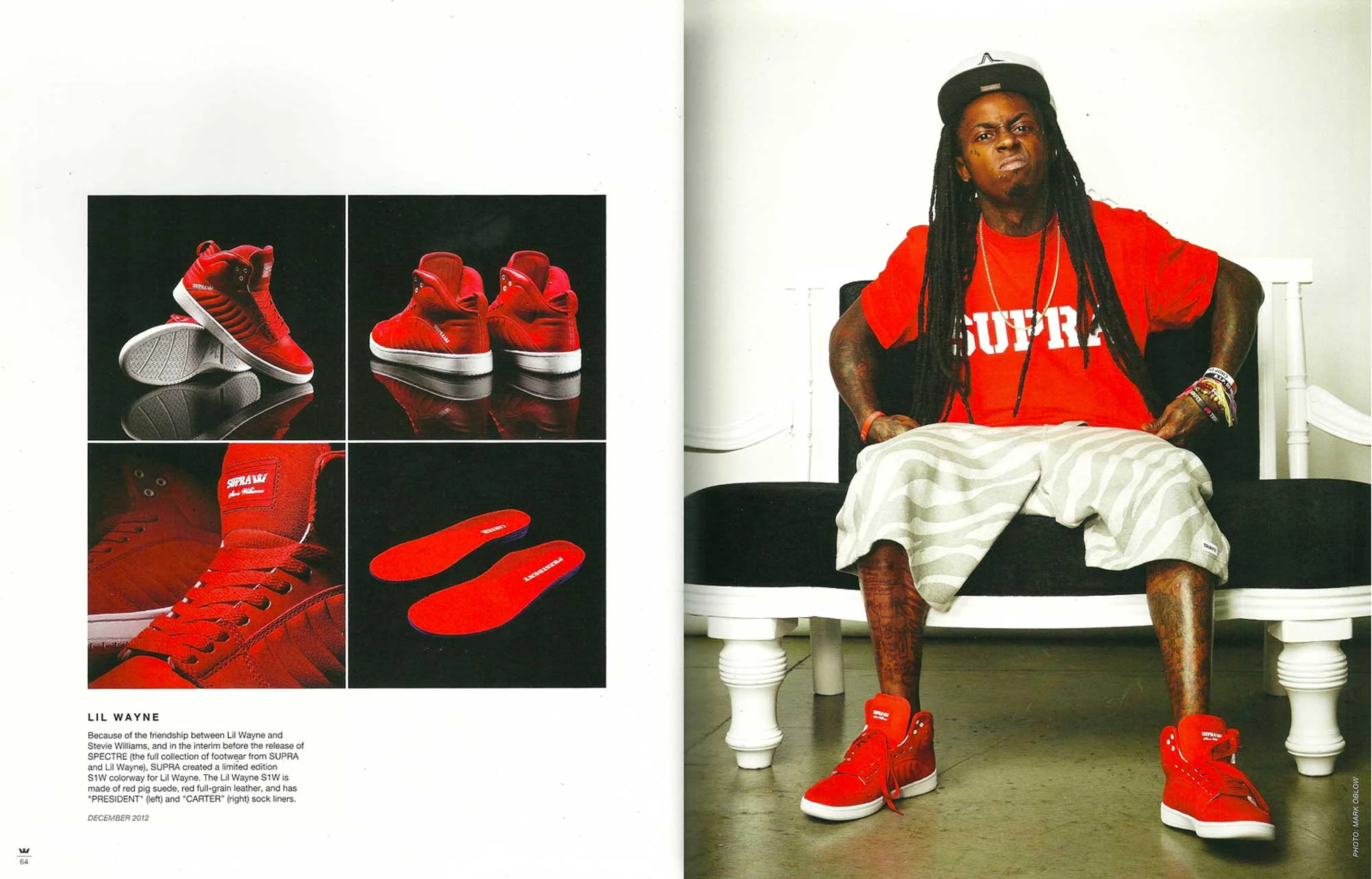 PORTFOLIO_supra_spread_02.jpg