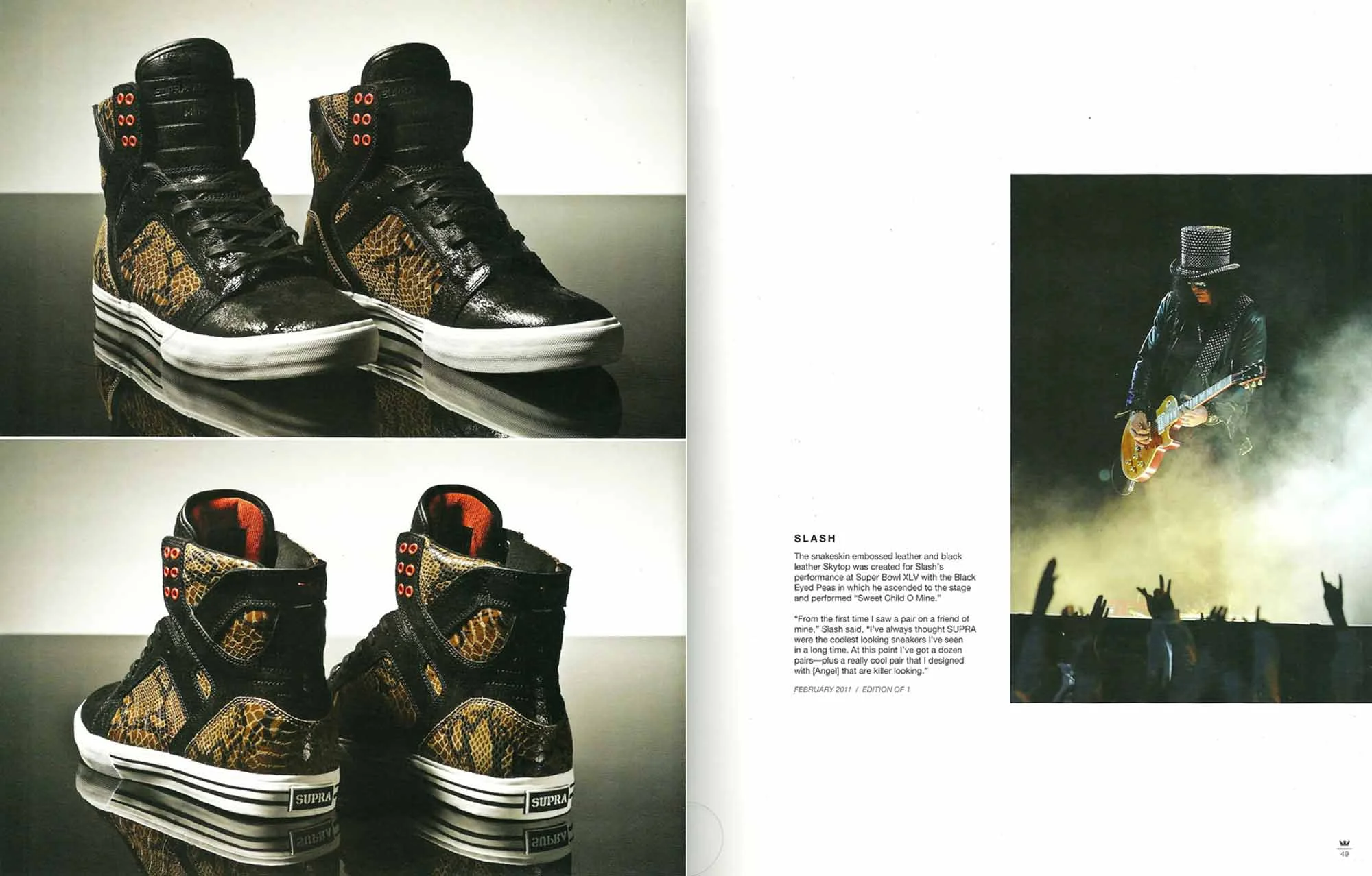 PORTFOLIO_supra_spread_01.jpg