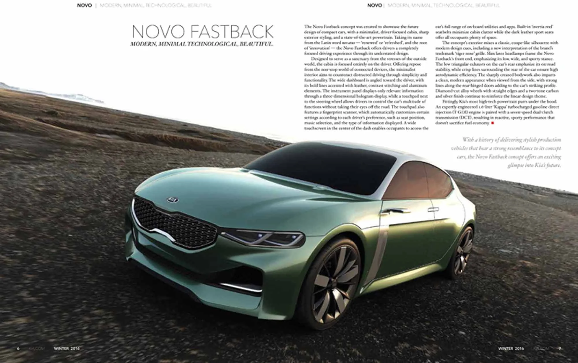 PORTFOLIO_kia_02.jpg
