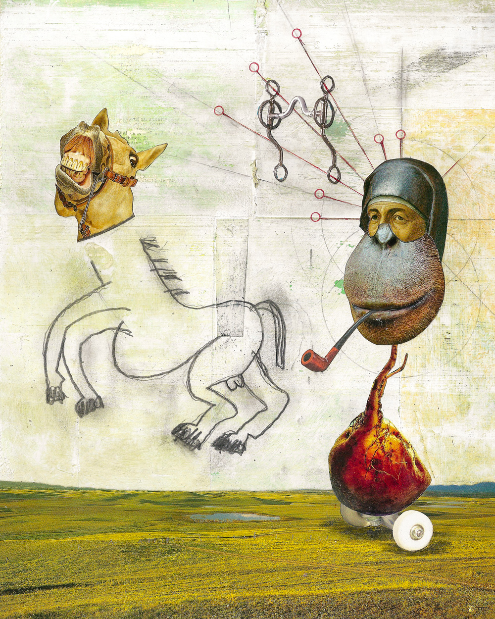 DOX_picassohorse_03-small.jpg
