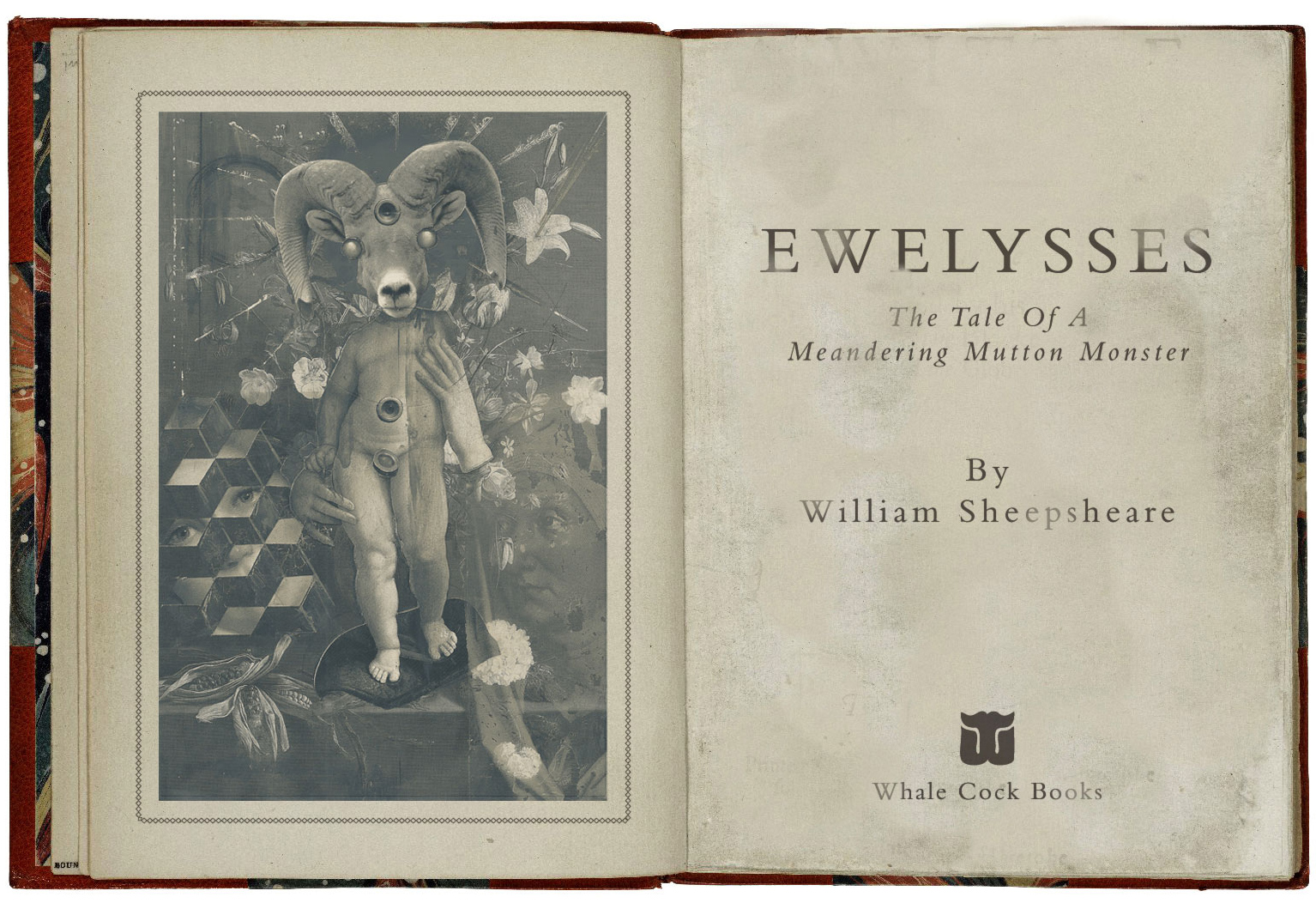 DOX_sheepboy_book_05small2.jpg