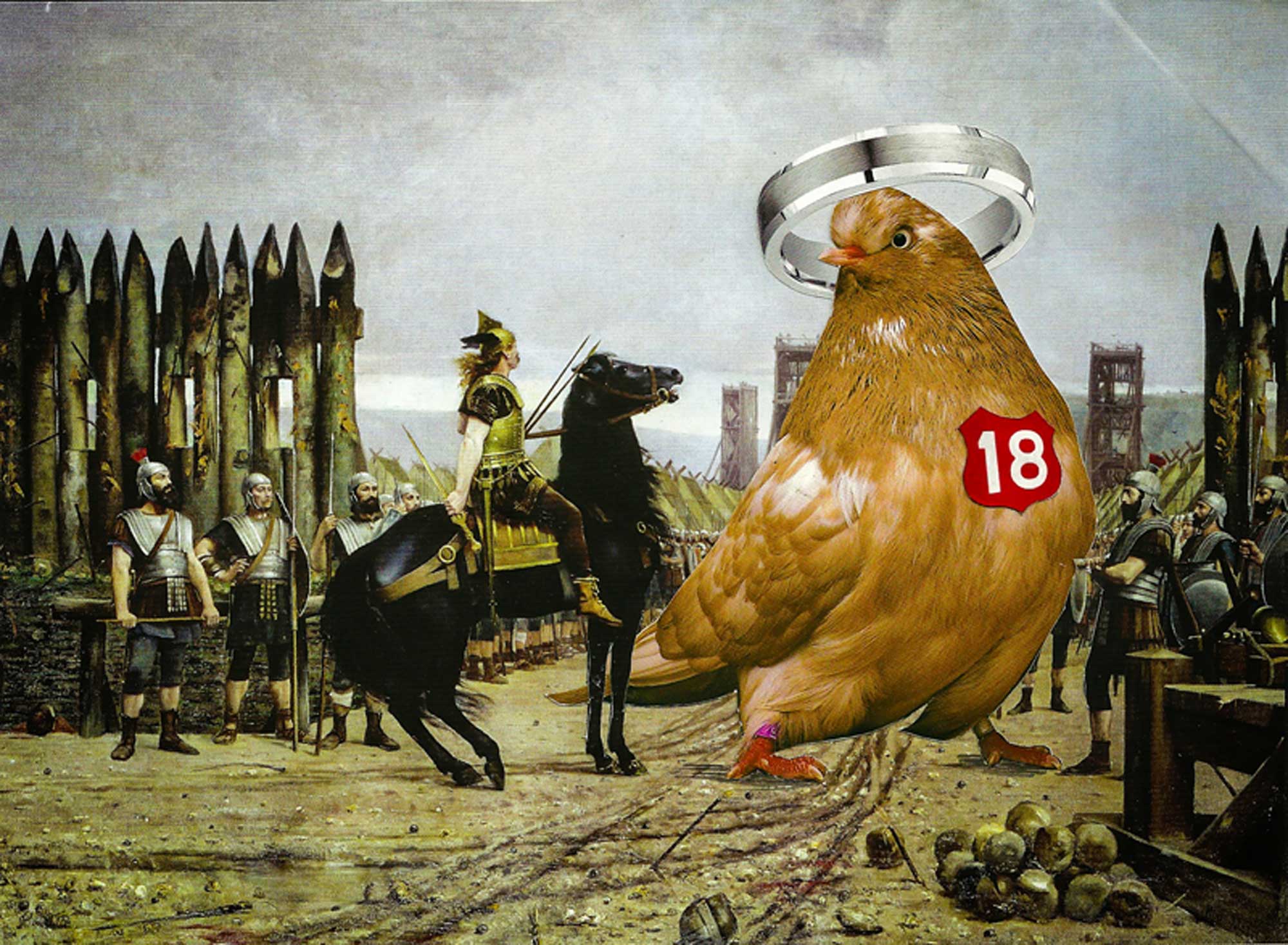 ANTIHERO_warpigeon18_small2.jpg