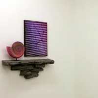eg1-600x399.jpg
