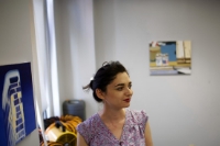 NY-DE826_GARDNE_G_20140908184234.jpeg