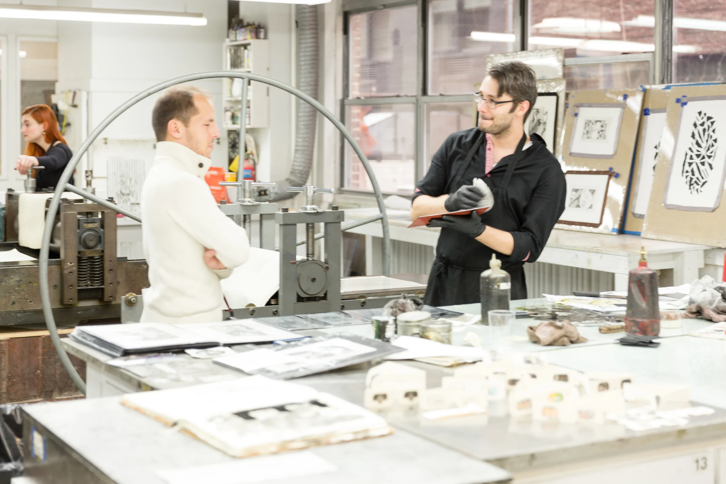 Open Studios 2015-221.jpg
