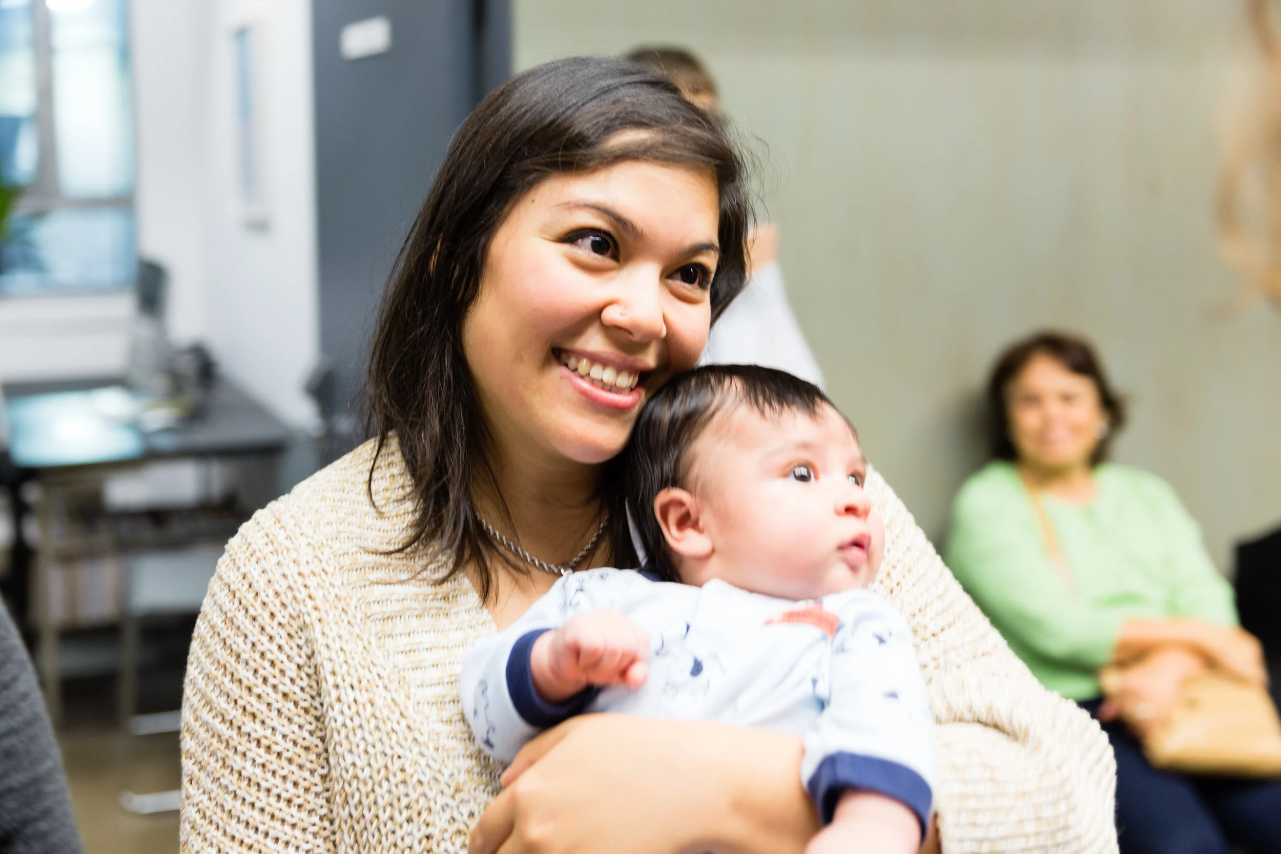 Open Studios 2015-70.jpg