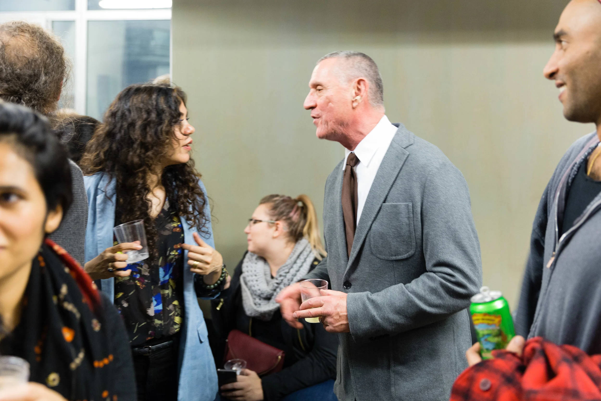 Open Studios 2015-48.jpg