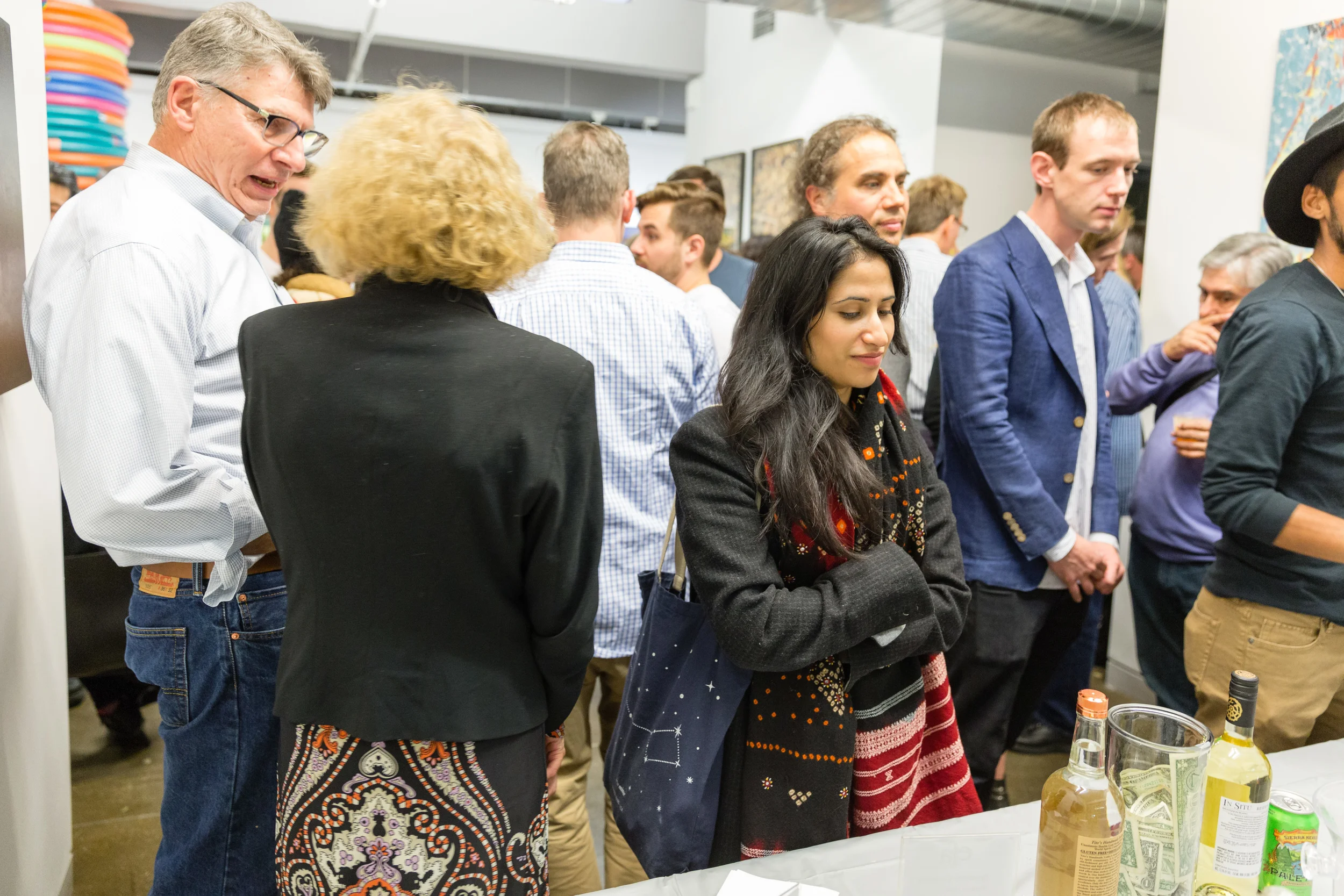 Open Studios 2015-53.jpg