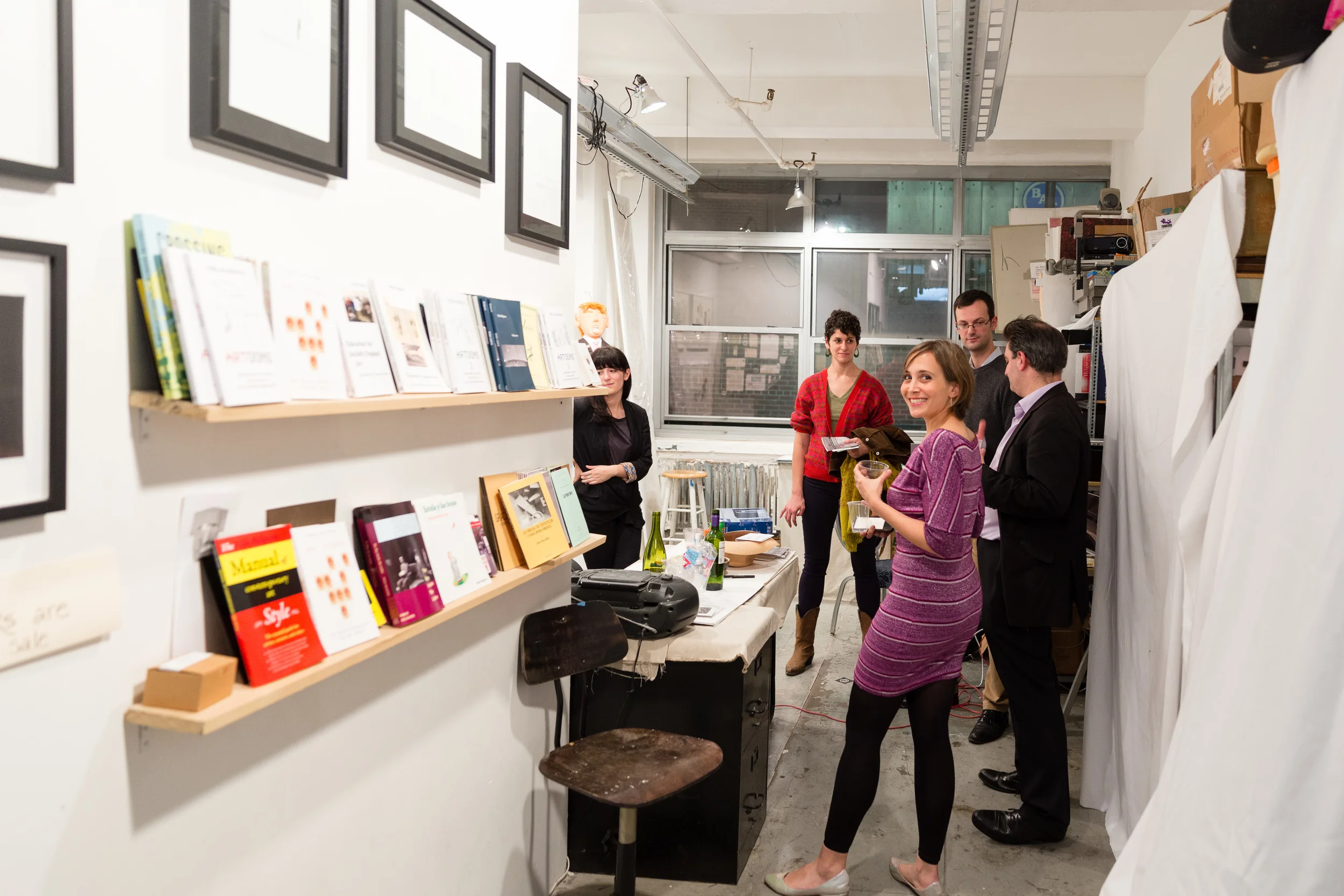 Open Studios 2015-283.jpg