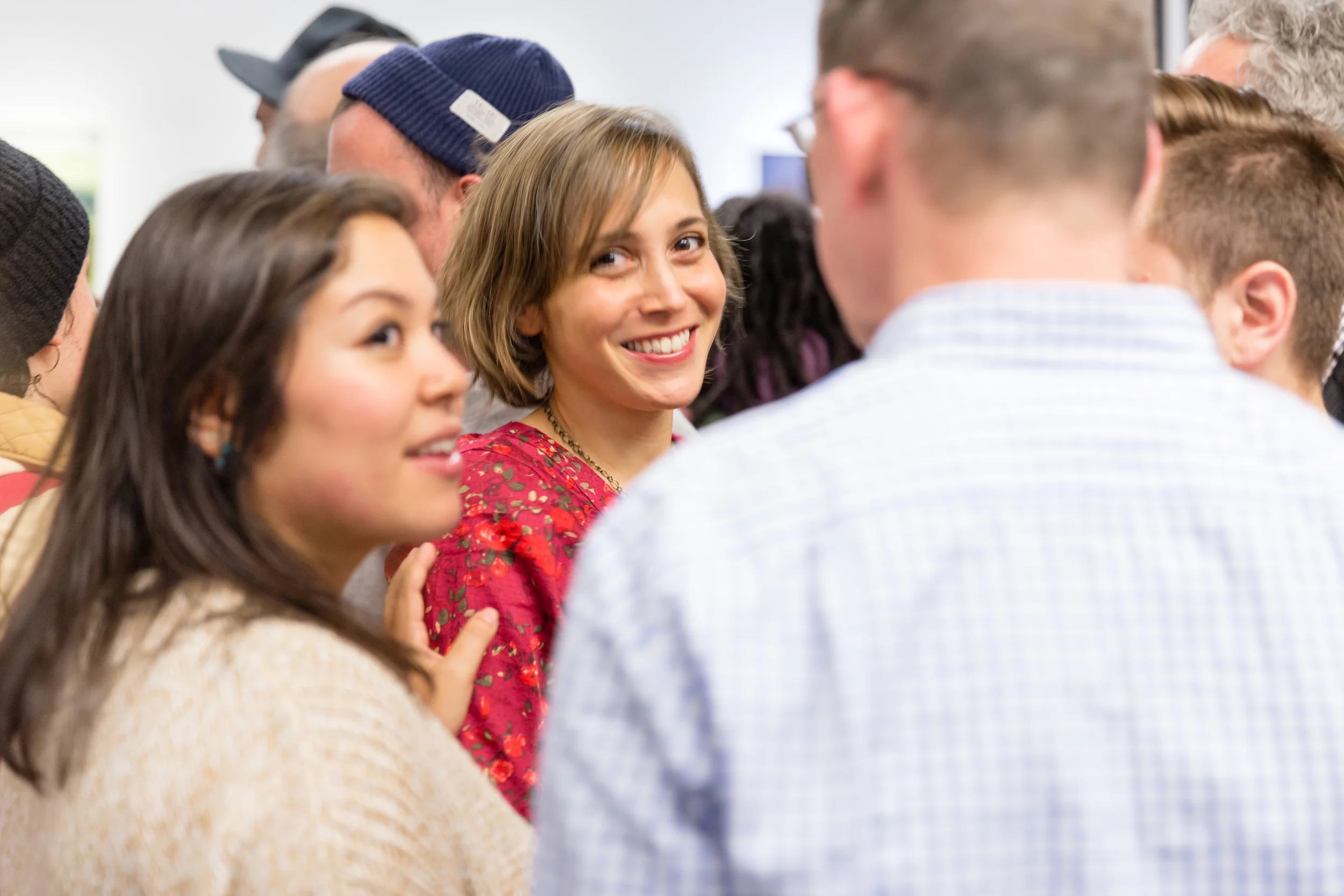 Open Studios 2015-51.jpg