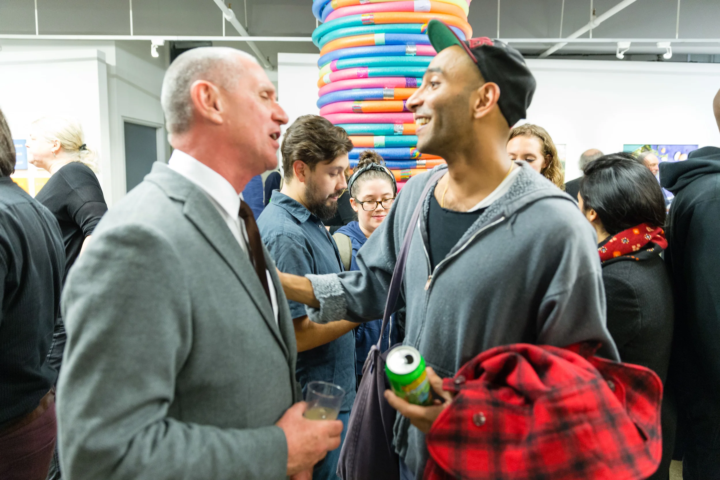 Open Studios 2015-49.jpg