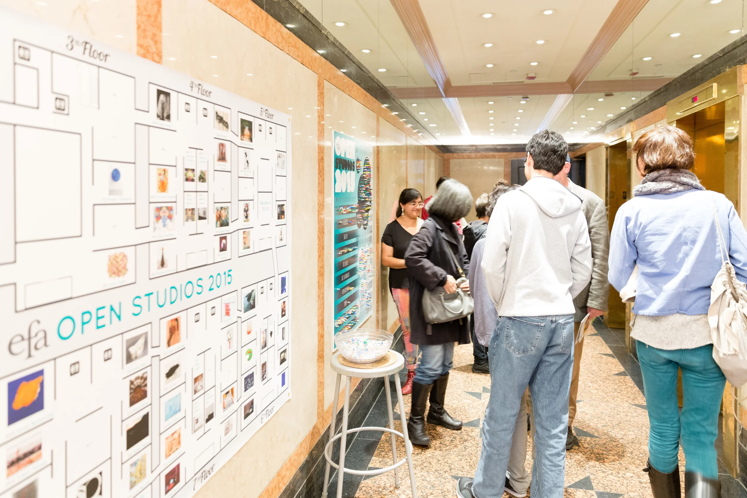 Open Studios 2015-233.jpg