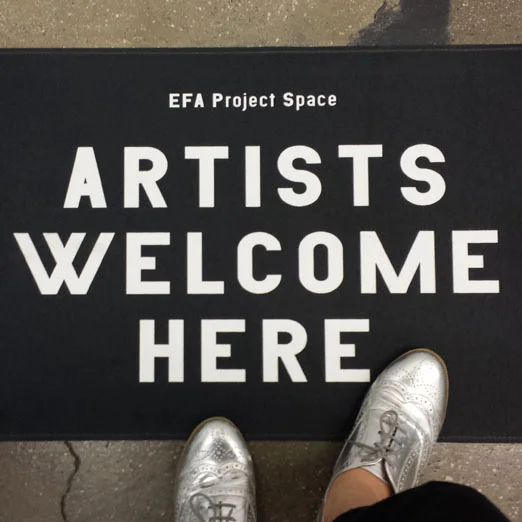 @efaprojectspace
