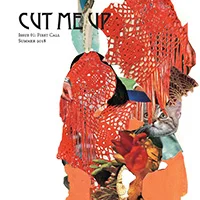 Cut+Me+Up_001_cover_1_4.jpg