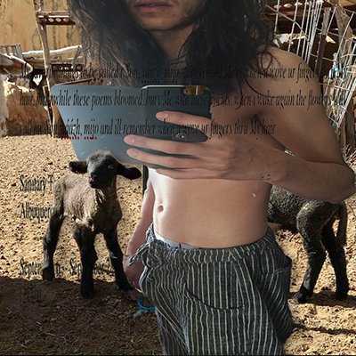 unnamed.png