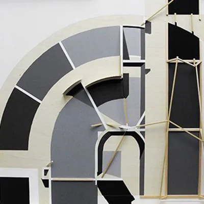 hariri_sunroom_01.jpg__524x349_q85_crop_subsampling-2_upscale.jpg
