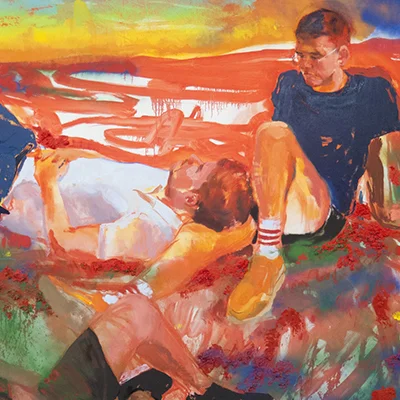 kyle-robert-and-james-2019-dlan.21044-96-x-80-inches-mid-crop-1800x1200.jpg