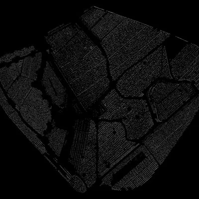 image-asset.jpg