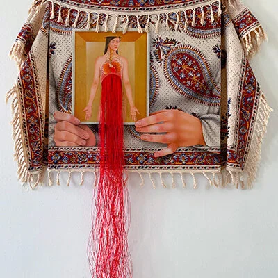 khosravi-3.jpg