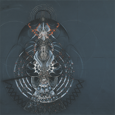 Screen Shot 2019-09-25 at 12.23.51 PM.png
