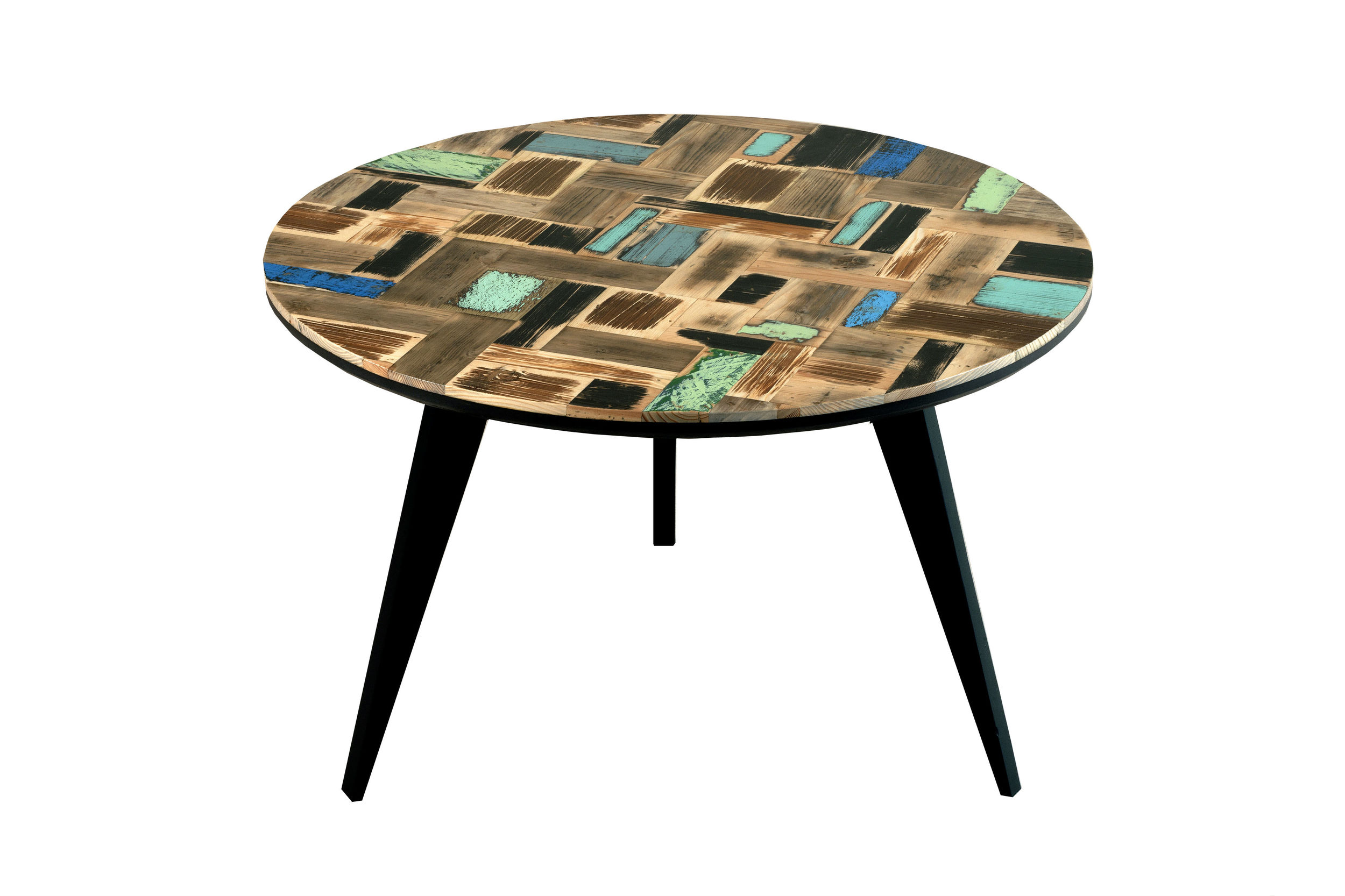 Hassel - Big - Early Summer Diameter: 80 cm 7.450 Kr.