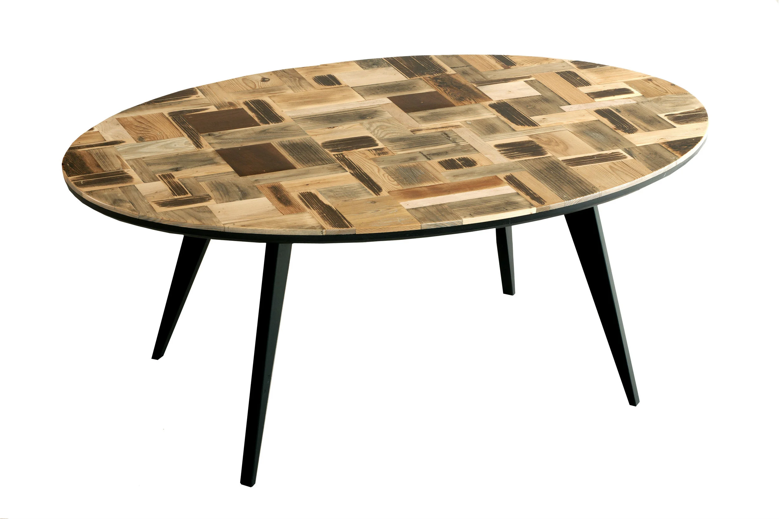 Cocoa - Big - Early Fall 120 x 80 cm 7.950 Kr.