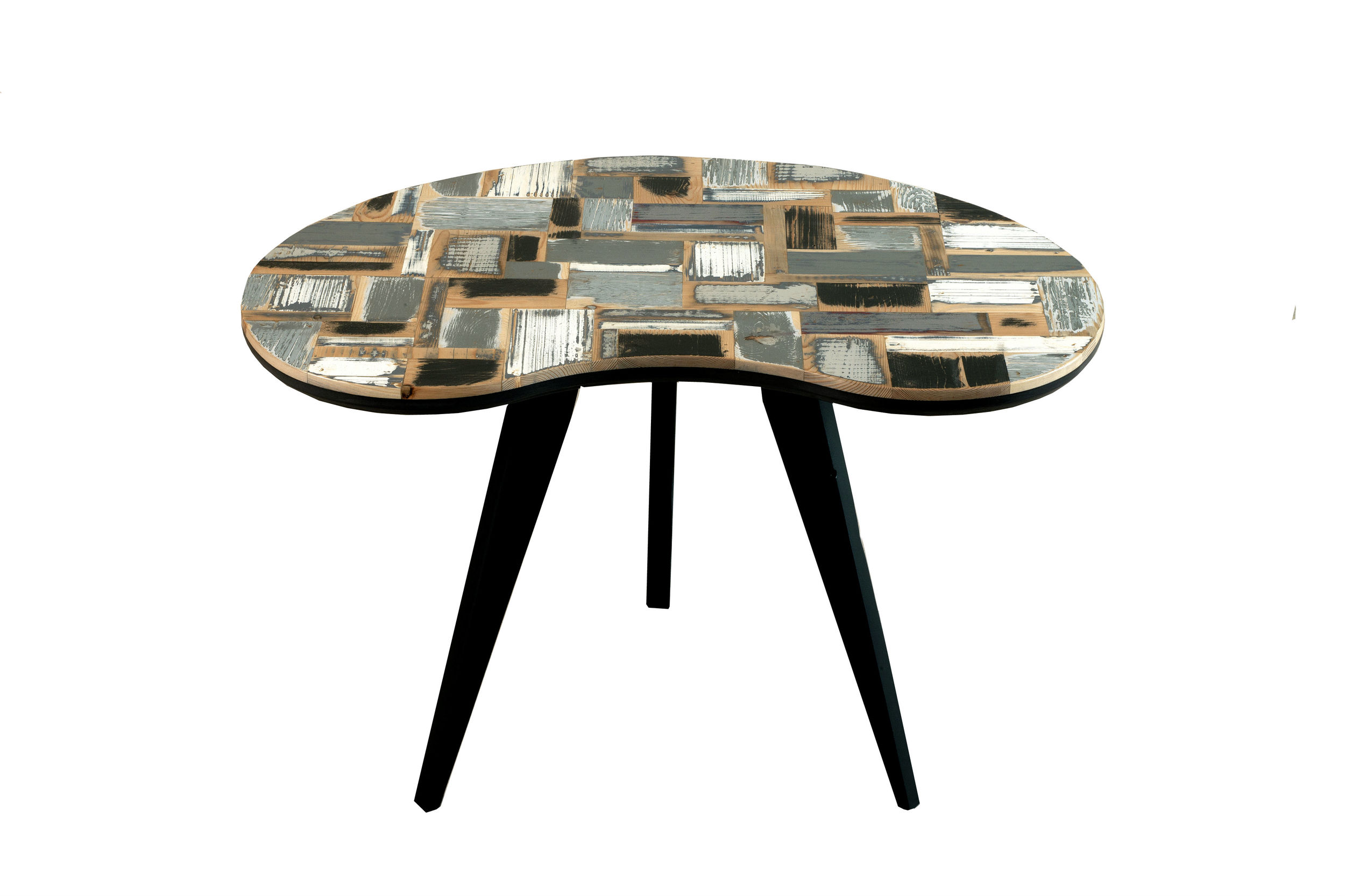 Cashew - Small - Early Winter 80 x 60 cm 6.950 kr.