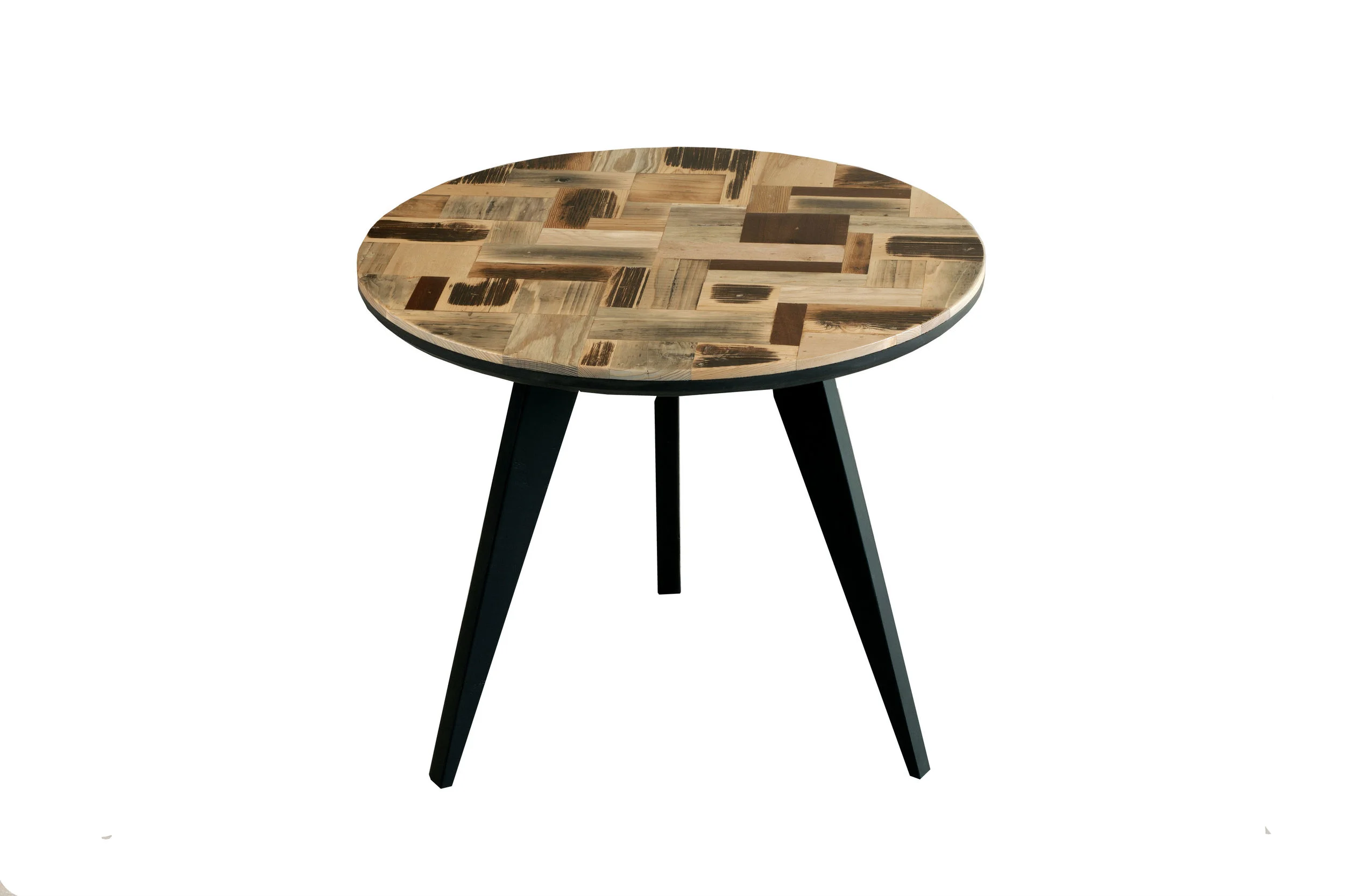 Hassel - Small - Early Fall Diameter: 60 cm 6.450 Kr.