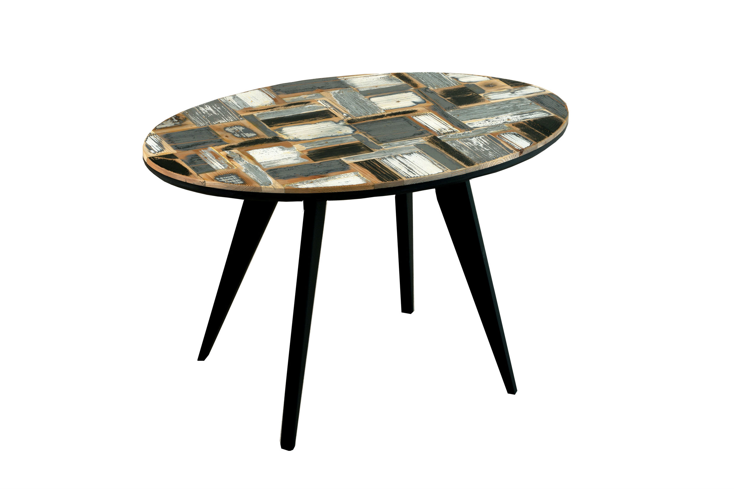 Cocoa - Small - Early Winter 80 x 50 cm 6.950 Kr.