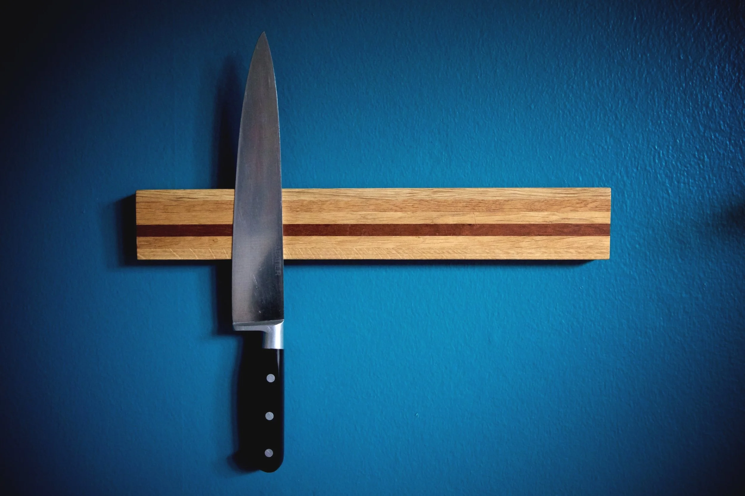 Knivholder_Line_Model2.jpg