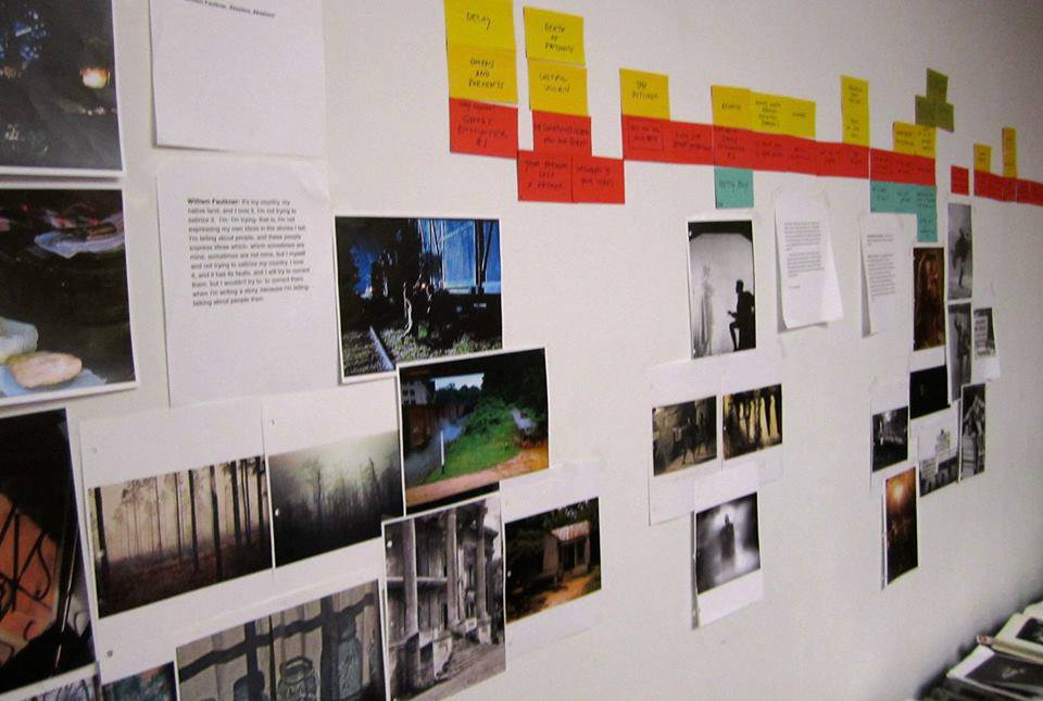 Script development wall.jpg