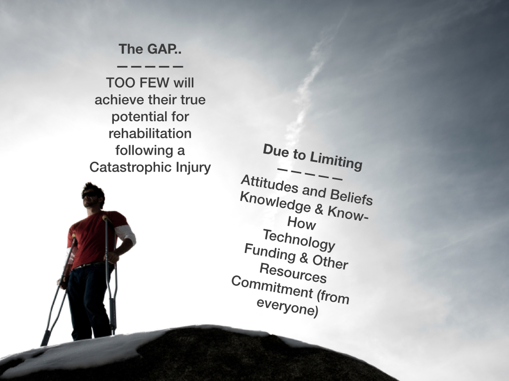 Innov in Neuro Edinburgh 2015 4by3.003.jpg