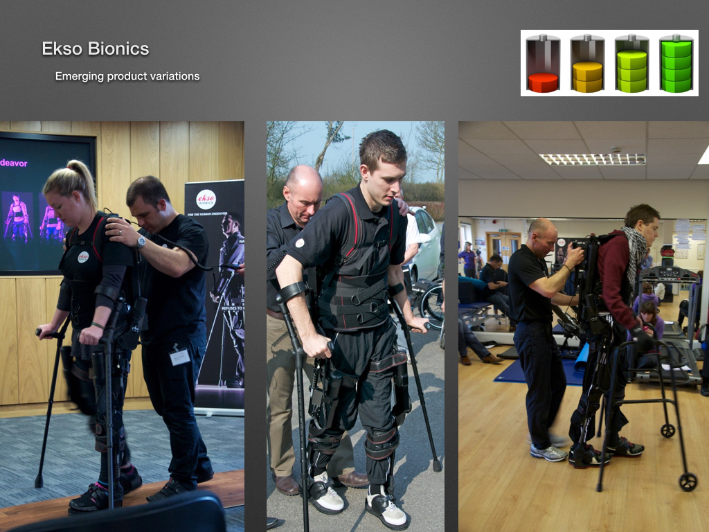 Innov in Neuro Edinburgh 2015 4by3.017.jpg