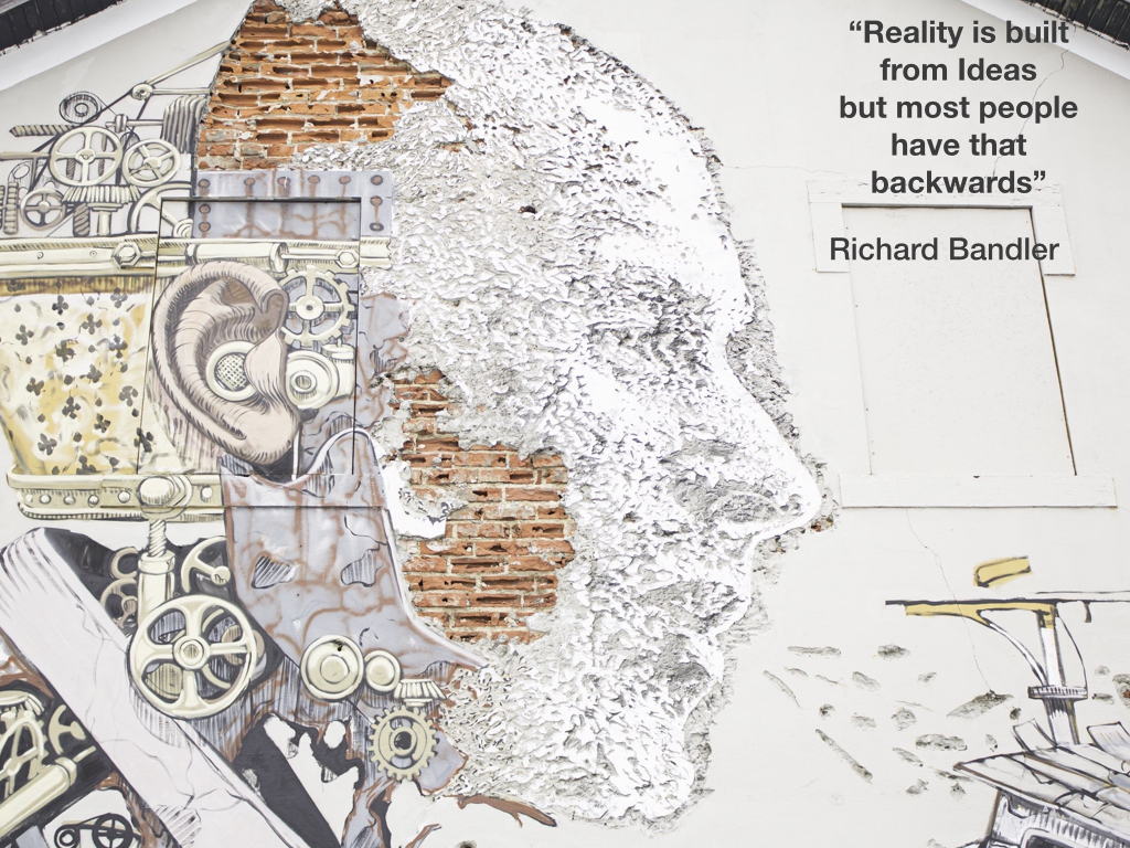 Innov in Neuro Edinburgh 2015 4by3.024.jpg