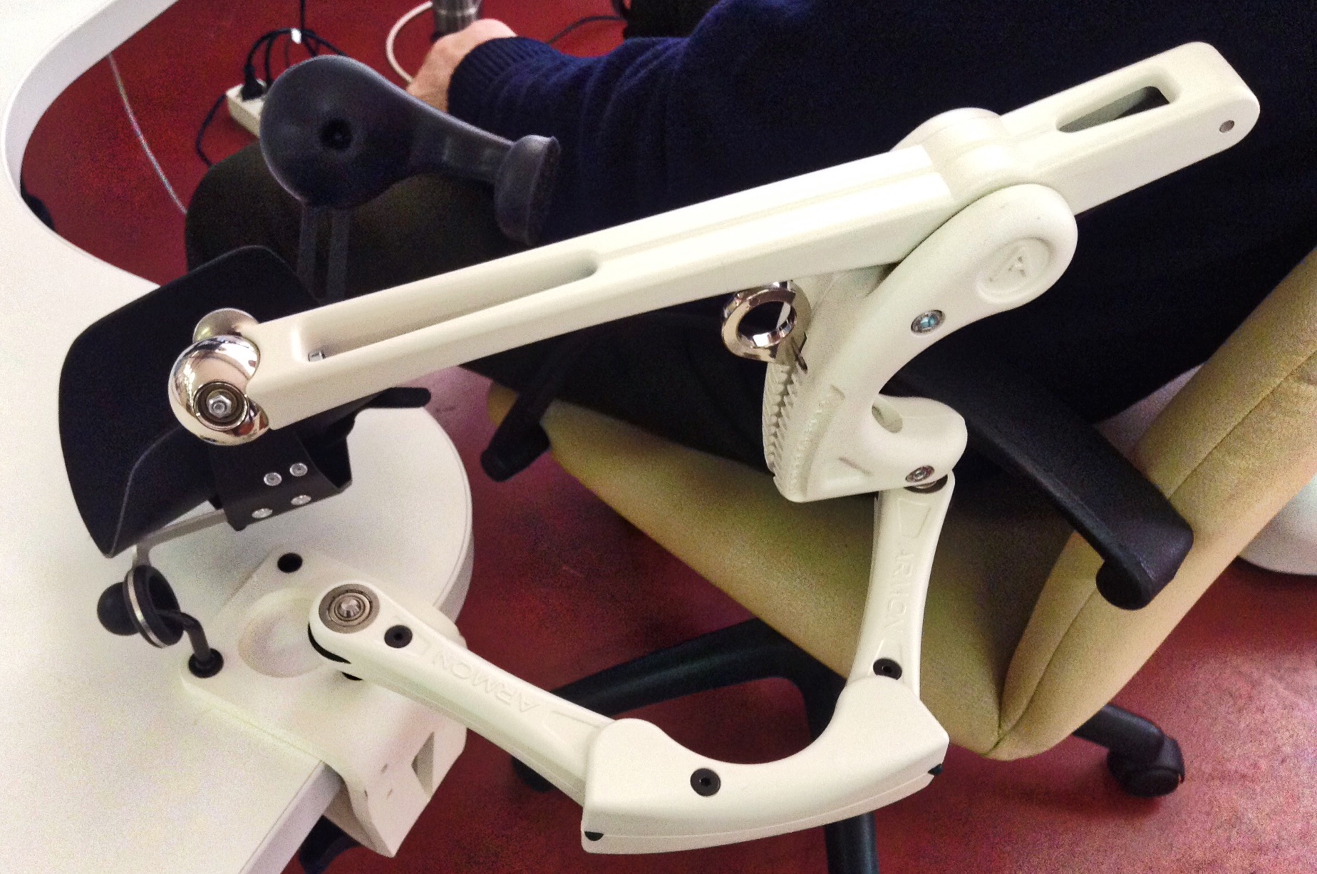 Gloreha DYNAMIC ARM SUPPORT