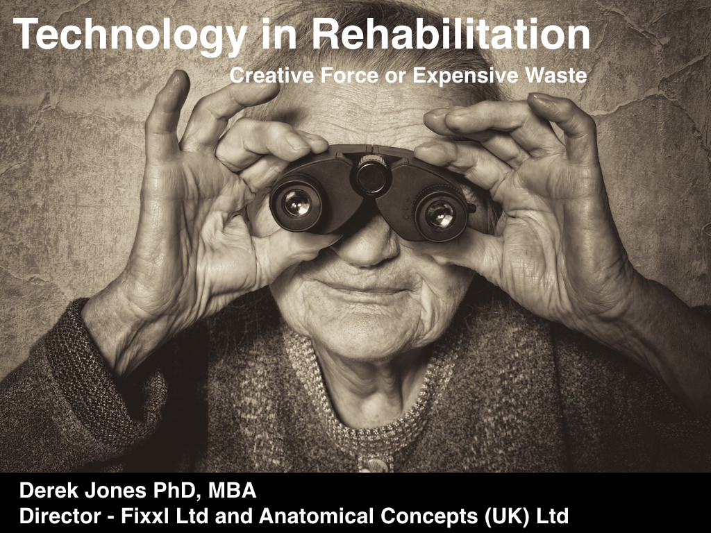 Derek Jones Technology in Rehab Nov 2015.001.jpeg