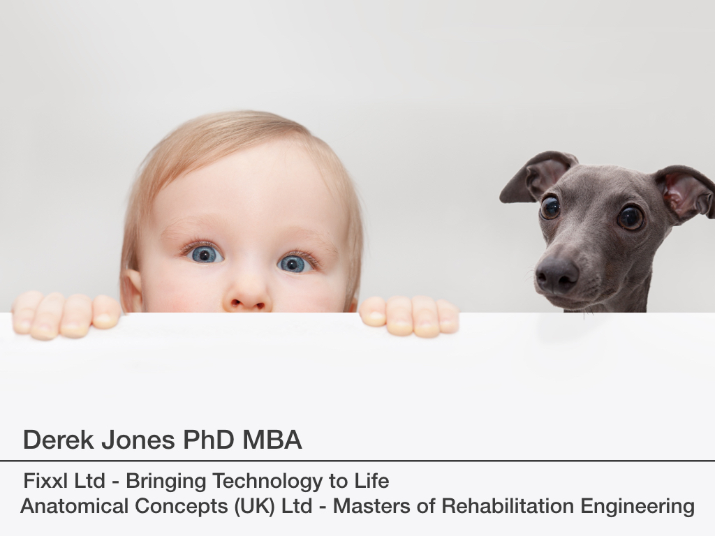 Derek Jones Technology in Rehab Nov 2015.044.jpeg
