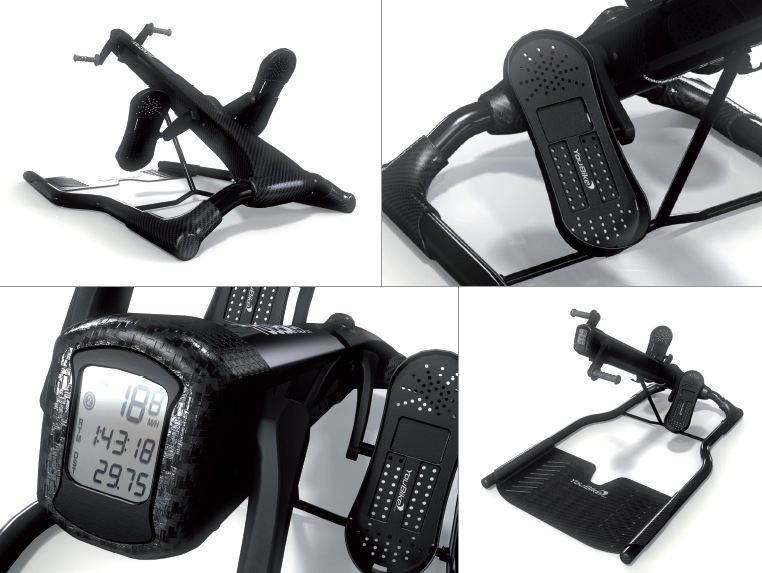 YouBike relaunched