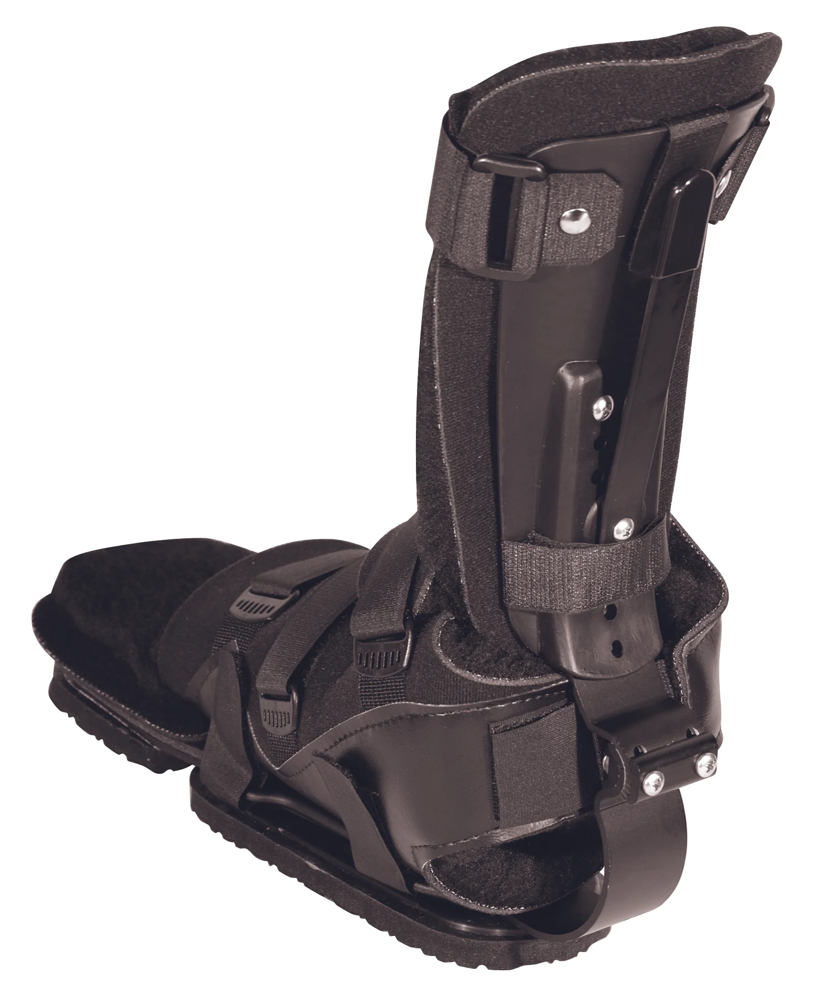 AFO APU 652SKB 3Q BACK 2.jpg
