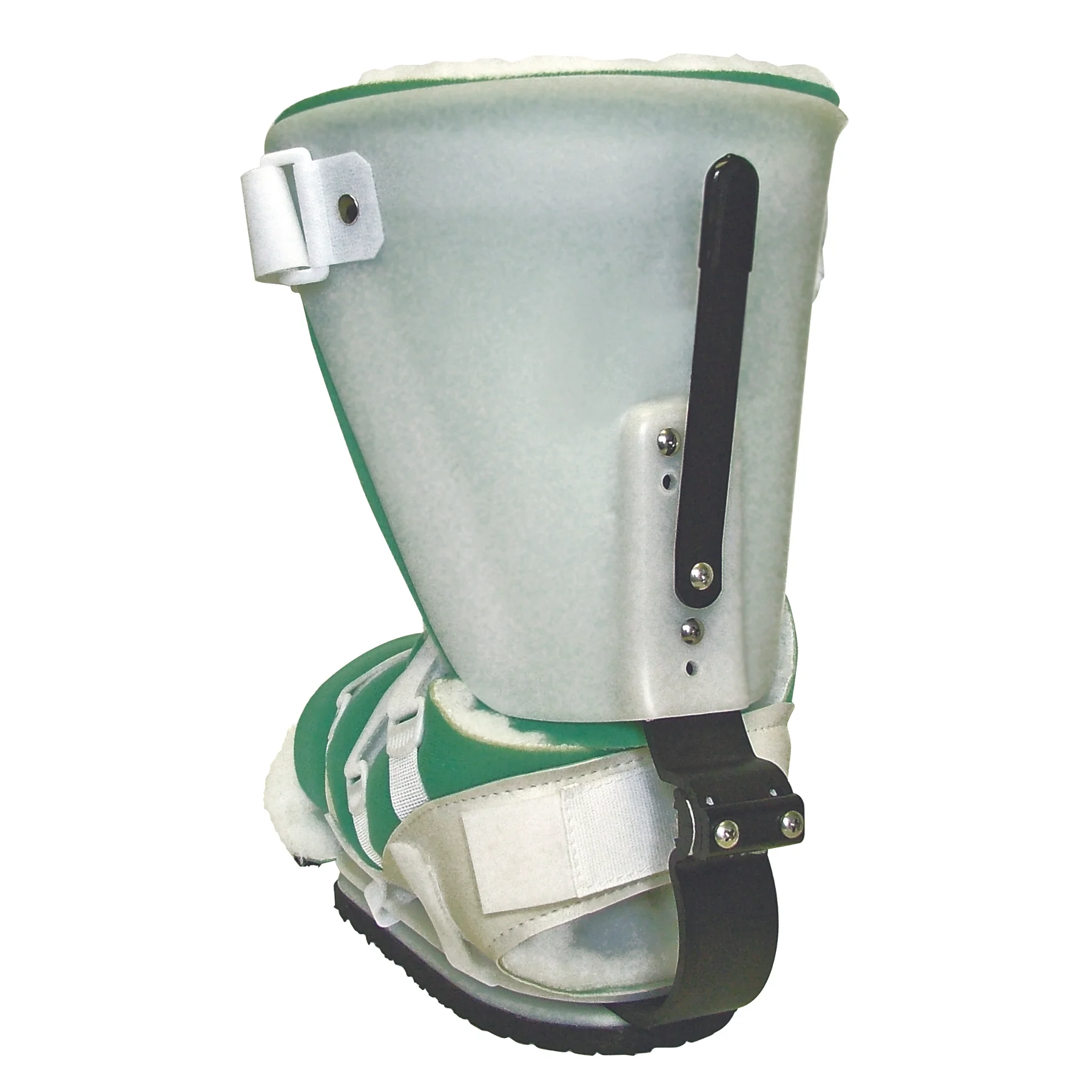 Bariatric APU™ AFO 752SKT